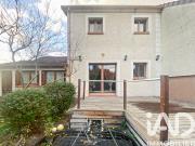 Maison 3 pièces 79 m²