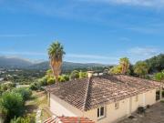 Maison 3 pièces 79 m²