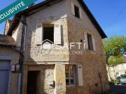 Maison 3 pièces 79 m²