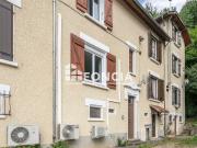 Maison 3 pièces 79 m²