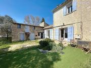 Maison 3 pièces 79 m²