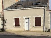 Maison 3 pièces 79 m²