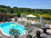 Maison 3 pièces 79 m²