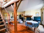 Maison 3 pièces 79 m²