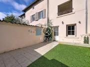 Maison 3 pièces 79 m²