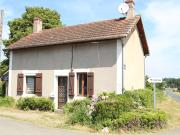 Maison 3 pièces 79 m²