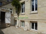 Maison 3 pièces 79 m²