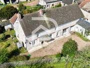 Maison 3 pièces 79 m²