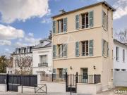 Maison 3 pièces 79 m²