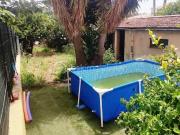 Maison 3 pièces 79 m²