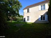 Maison 3 pièces 79 m²