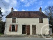 Maison 3 pièces 79 m²