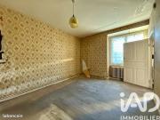 Maison 3 pièces 79 m²