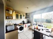 Maison 3 pièces 79 m²