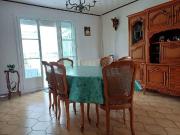 Maison 3 pièces 79 m²