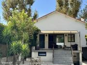 Maison 3 pièces 79 m²