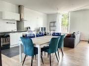 Maison 3 pièces 79 m²