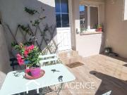 Maison 3 pièces 79 m²