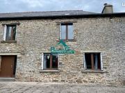 Maison 3 pièces 79 m²