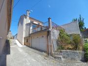 Maison 3 pièces 79 m²