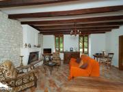 Maison 3 pièces 79 m²