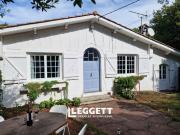 Maison 3 pièces 79 m²