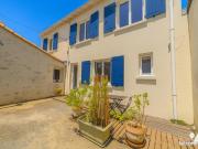 Maison 3 pièces 79 m²