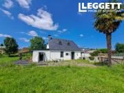 Maison 3 pièces 79 m²