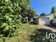 Maison 3 pièces 80 m²