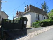 Maison 3 pièces 79 m²