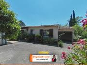 Maison 3 pièces 79 m²