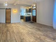 Maison 3 pièces 79 m²