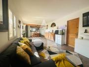 Maison 3 pièces 79 m²