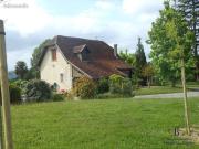 Maison 3 pièces 79 m²