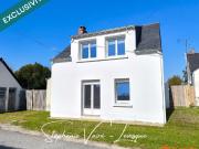 Maison 3 pièces 79 m²