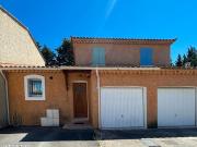 Maison 3 pièces 79 m²
