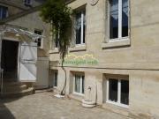 Maison 3 pièces 79 m²