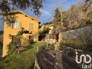 Maison 3 pièces 79 m²