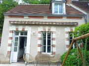 Maison 3 pièces 79 m²