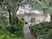 Maison 3 pièces 79 m²
