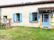 Maison 3 pièces