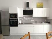 Maison 3 pièces 80 m²