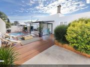 Maison 4 pièces 77 m²