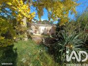 Maison 3 pièces 80 m²