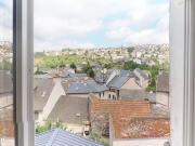 Maison 3 pièces 80 m²