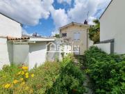 Maison 3 pièces 80 m²