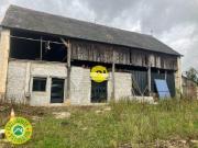 Maison 3 pièces 80 m²