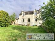 Maison 3 pièces 80 m²