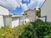 Maison 3 pièces 80 m²