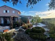 Maison 3 pièces 80 m²